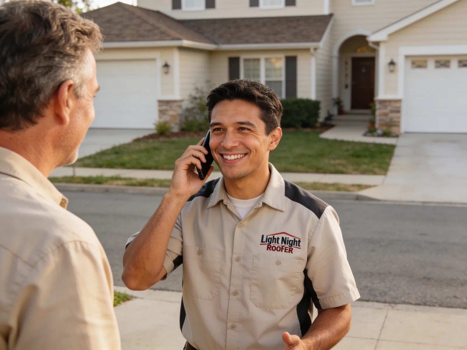 Emergency Roof Repair Lake Delton, WI FAQs
